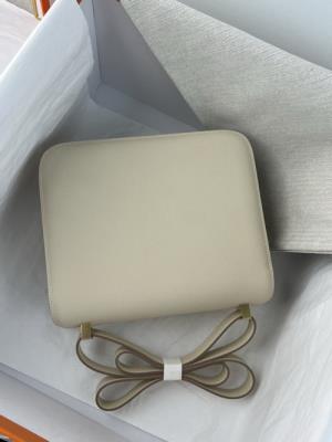 wholesale quality hermes constance 24 craie epson ghw